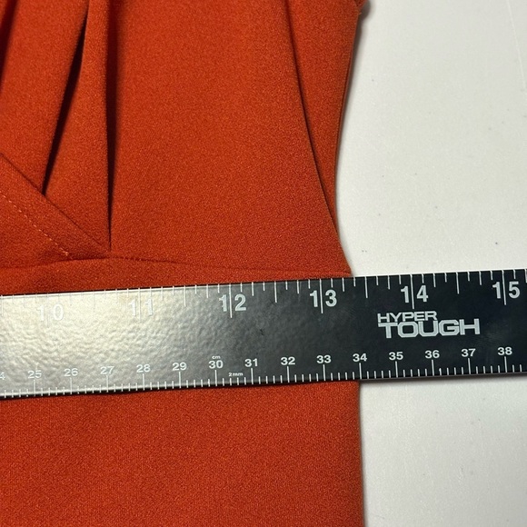 Knitnee Women’s Dress - Picture 8 of 12